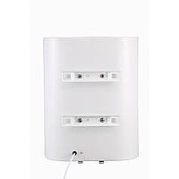 Бойлер 100 л. Willer електричний накопичувальний EVH100R Spring, фото 5