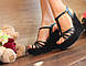 Босоніжки "Brino Rolls", фото 5