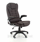 Офісні крісла для Вас!