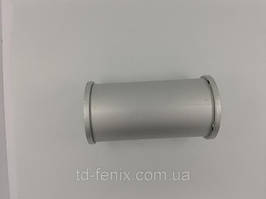 Ніжка NА 11СОО/R