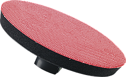 Основа для полірувальних кругів SONAX Back-up plate 125 mm 493200