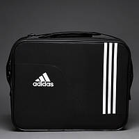 Медична сумка-аптечка Adidas FB Medical Case Z10086