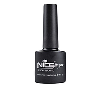 Каучуковая база Nice 8,5ml