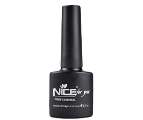 Каучукова база Nice 8,5 ml