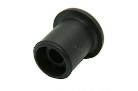 Втулка корпусу повітряного фільтра GM 9202941 Buick Regal Verano & OPEL Astra-H/J Insignia & CHEVROLET Cruze