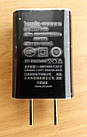 Зарядний пристрій Xiaomi 2A, фото 8