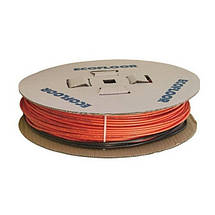 Fenix ADSV10 120 Вт (0,7..-1,0 м2) двожильний кабель під плитку, фото 2