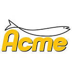 Acme