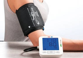 ТОНОМІТ МАНЖЕТНИЙ CURAMED MD15469