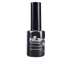 Каучуковий топ Nice 12ml