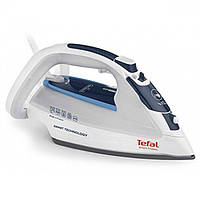 Праска Tefal FV 4970 (4972) Smart Франція (Original) (Без коробки)