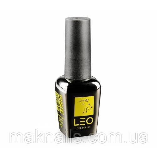Базове покриття гель-лаку Leo Base 9 мл