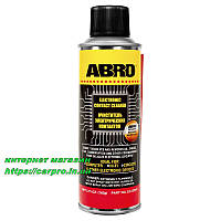 Очиститель электрических контактов ABRO Electronic Contact Cleaner