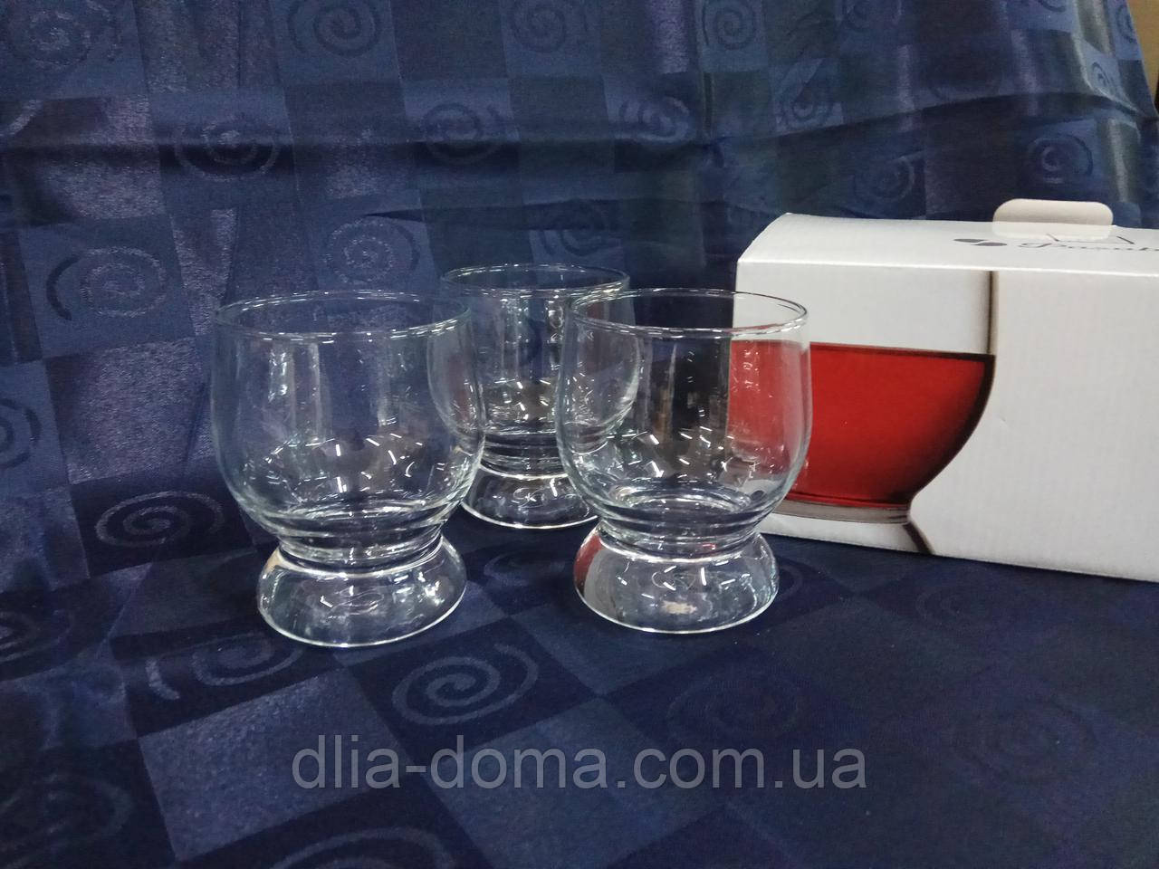 Чарка Балтик 60х6