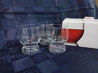 Чарка Балтик 60х6