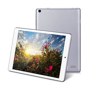 Планшет Cube IPlay8 Grey 7,85" 1/16gb, фото 1
