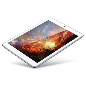 Планшет Cube IPlay8 Grey 7,85" 1/16gb, фото 3