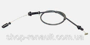 Трос газа 1.4/1.6MPI ADRIAUTO41.0308.1