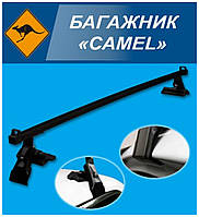 Багажник Camel 120см