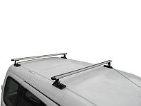 Багажник на крышу Peugeot Partner 2002-2008, Citroen Berlingo (2002-2008) AERO