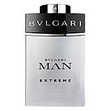 Bvlgari Man Extreme туалетна вода 100 ml. (Тестер Булгарі Мен Екстрим), фото 4