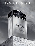 Bvlgari Man Extreme туалетна вода 100 ml. (Тестер Булгарі Мен Екстрим), фото 8