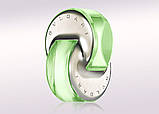 Bvlgari Omnia Green Jade туалетна вода 65 ml. (Тестер Булдарі Омнія Грін Жаде), фото 3