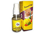 Спрей для схуднення Fito Spray Ultra Slim, фото 2