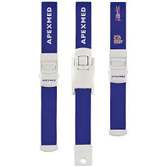 Джгути для внутрішньовенних маніпуляцій