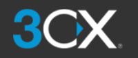 3CX выпускает Click to Call плагин для браузера Firefox