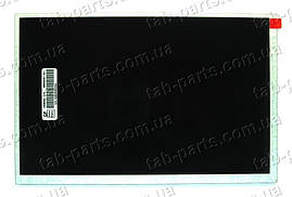HB090-DM920-30A дисплей (матриця)