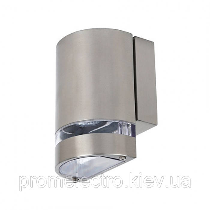 Світильник фасадний HL 248 GU10