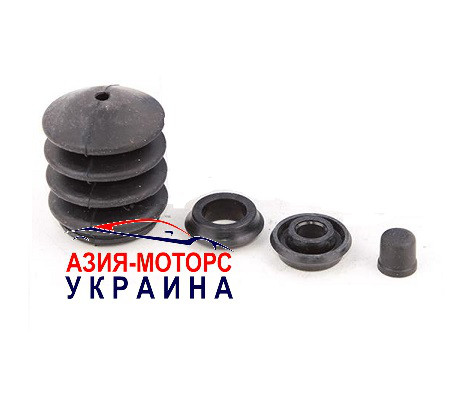 Ремкомплект циліндра зчеплення робочого 1602520180 (Geely CK/CK-2)
