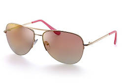Сонцезахисні окуляри жіночі "Міла", Avon, Ейвон, 65462