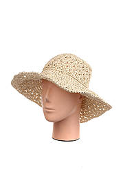 Жіноча капелюх AL-1804-16