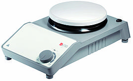 Магнітна мішалка MS-S