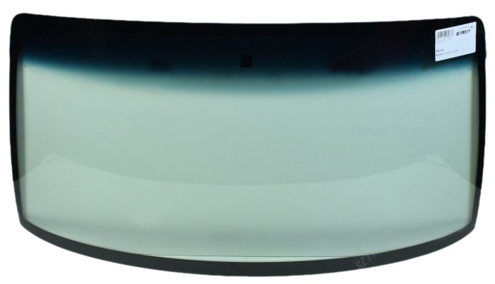 Переднє скло нове RENAULT CLIO I 91-97 рр., фото 1