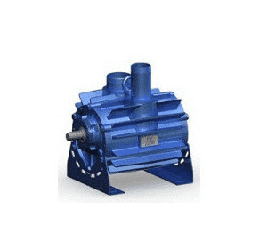 Вакуумний насос (голий ) GPV 2200