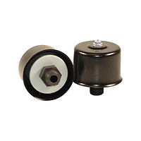 Фільтр-сапун різьбовій Ikron AF105-30-GF-SP010, фото 1