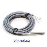 Датчик PTC для контролерів Evco, Eliwell