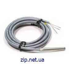 Датчик PTC для контролерів Evco, Eliwell