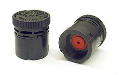 Форсунка SQ-F, квадрат 1,6 х1, 6 м або 2,4 х2, 4 м - Rain Bird