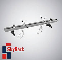 Траверса для вывешивания двигателя (SR-428) SkyRack