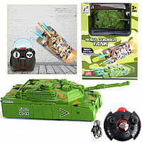 Дитячі та груші