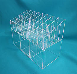 Органайзер настільний під косметику