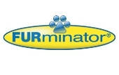 Furminator