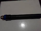 Ручка пряма на плазмотрон P-80 (CUT-70, 100), фото 2