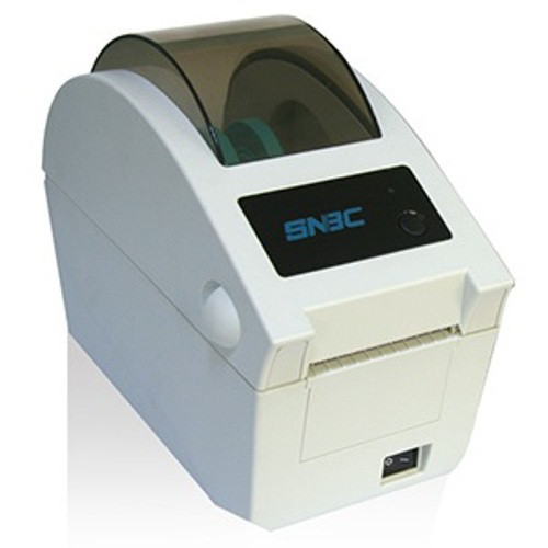 Принтер етикеток SNBC (Orient) BTP-L520