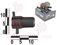 Фильтр паровой фазы d12х12х12мм, с отстойником, Alex