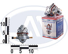 Насос паливний ВАЗ 2108-099, кор. уп.
